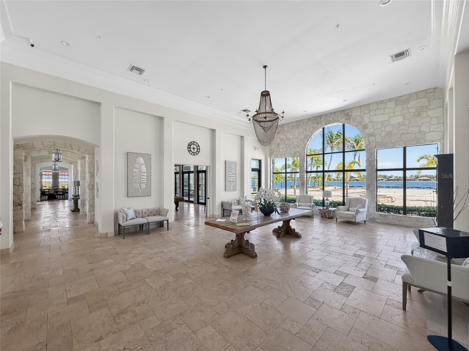 156 Ventosa Place Nokomis FL 34275 A4692217 image55