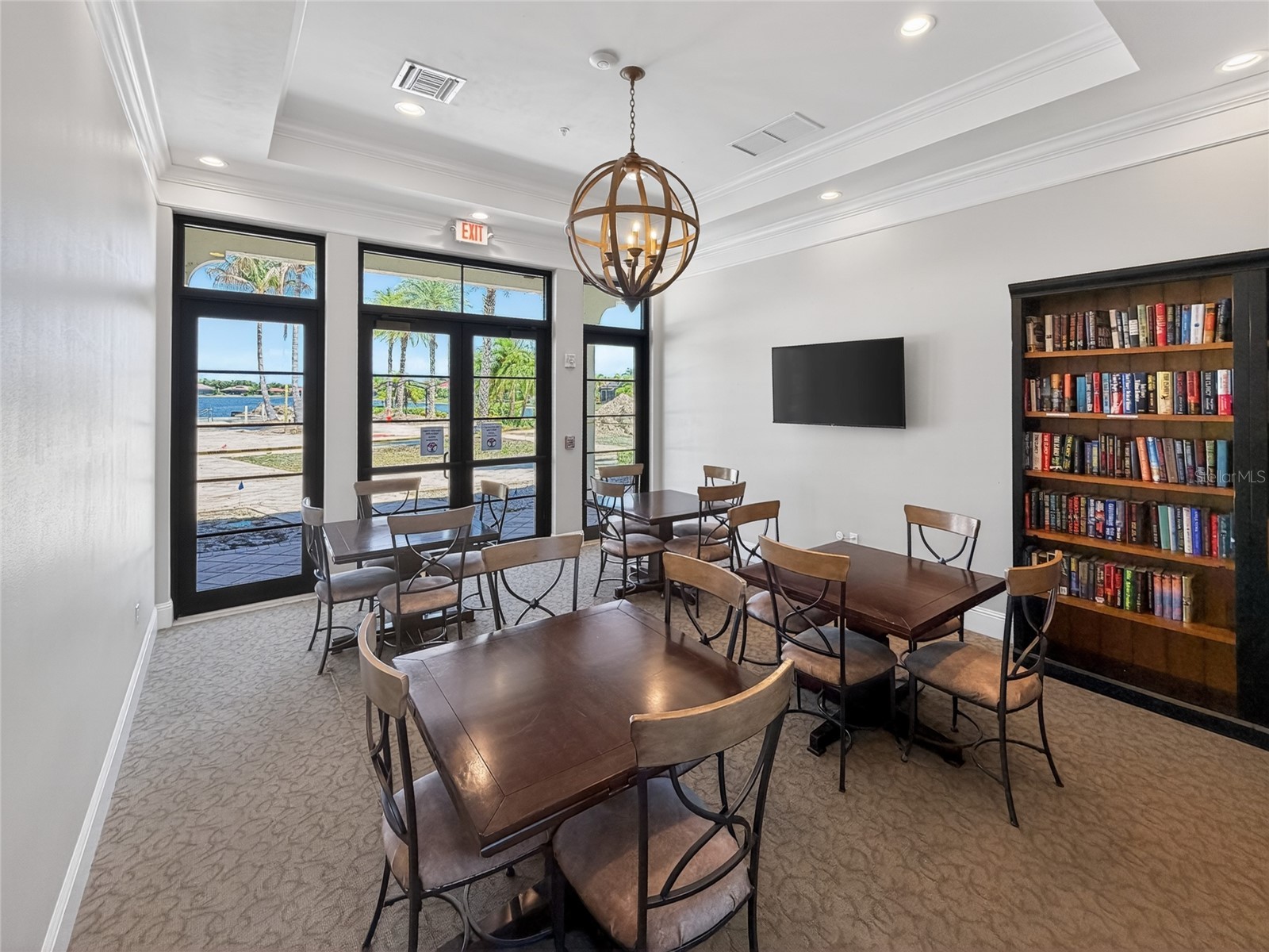 156 Ventosa Place Nokomis FL 34275 A4692217 image56