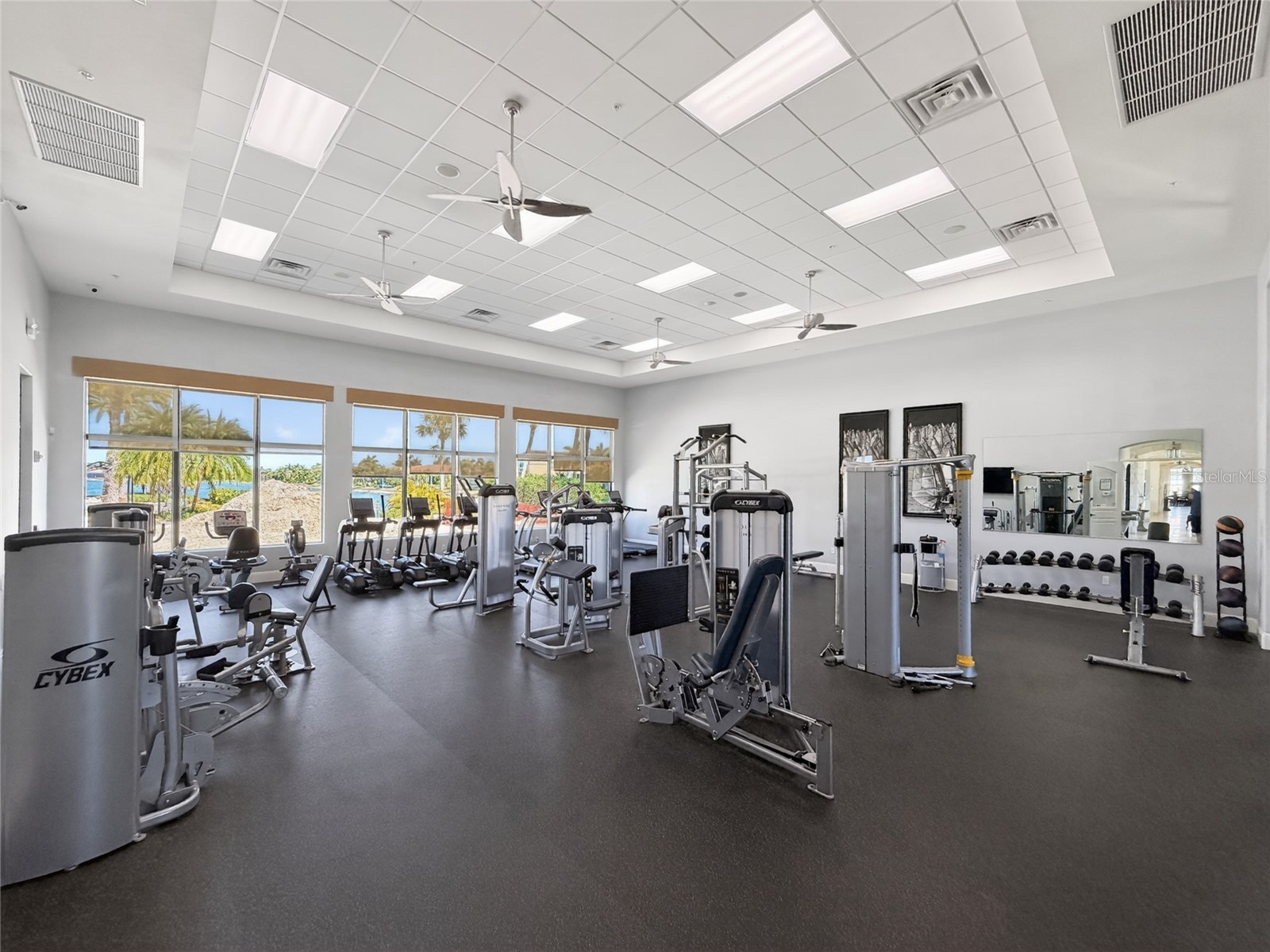 156 Ventosa Place Nokomis FL 34275 A4692217 image57