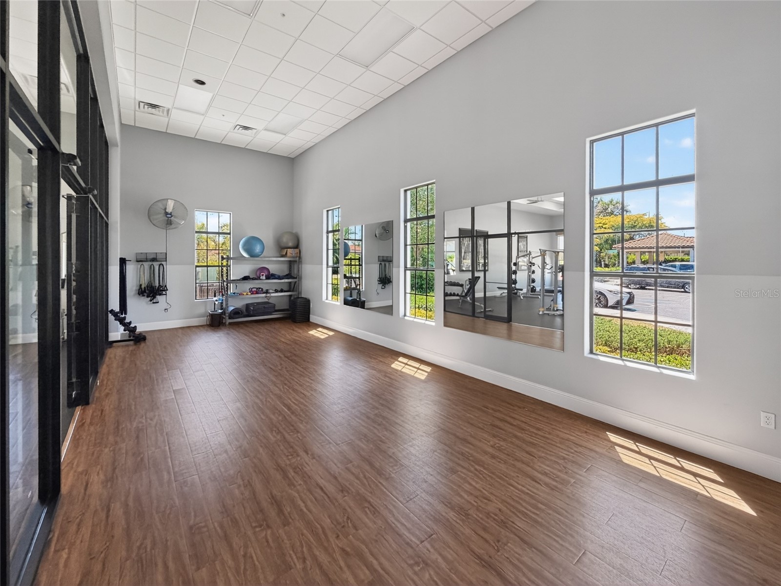 156 Ventosa Place Nokomis FL 34275 A4692217 image58