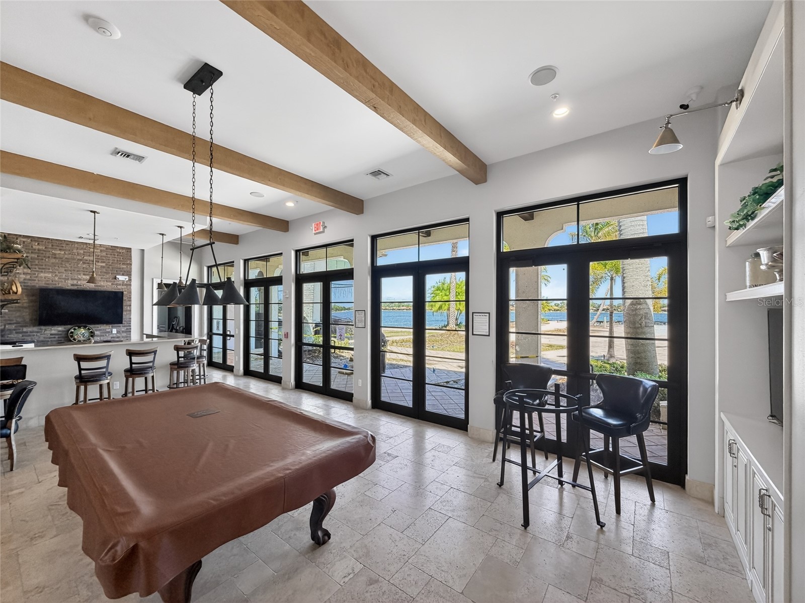 156 Ventosa Place Nokomis FL 34275 A4692217 image59