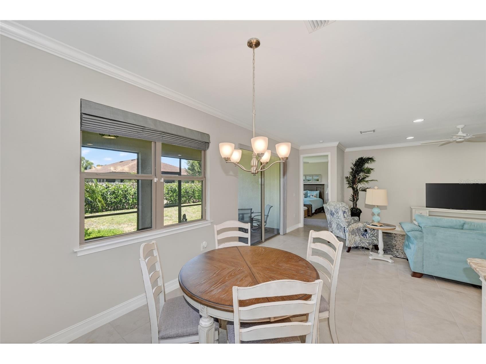 156 Ventosa Place Nokomis FL 34275 A4692217 image6