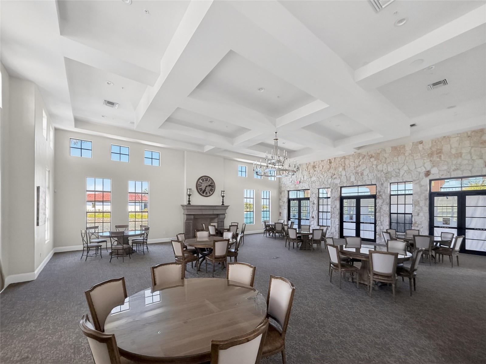 156 Ventosa Place Nokomis FL 34275 A4692217 image60