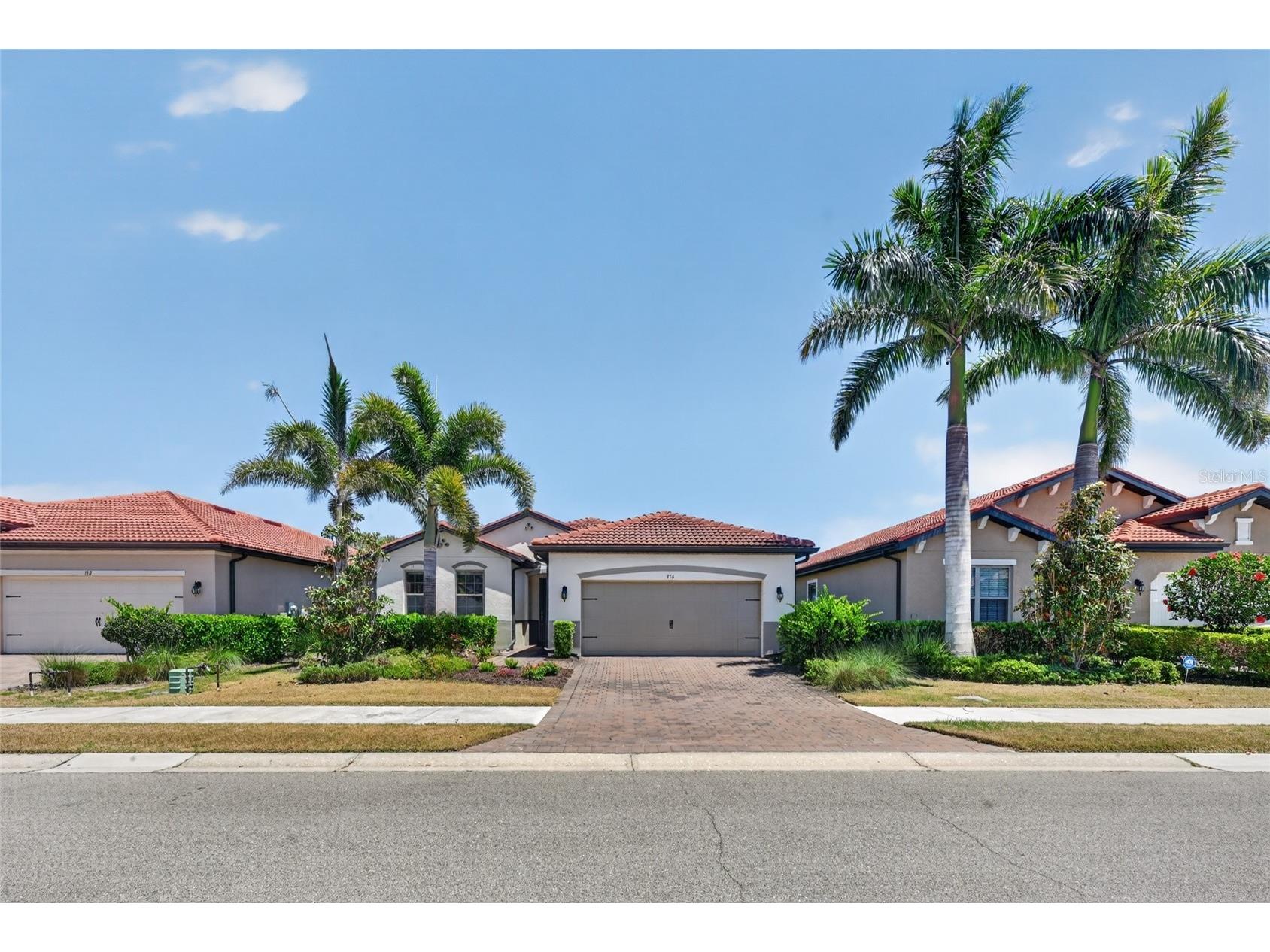 156 Ventosa Place Nokomis FL 34275 A4692217 image61