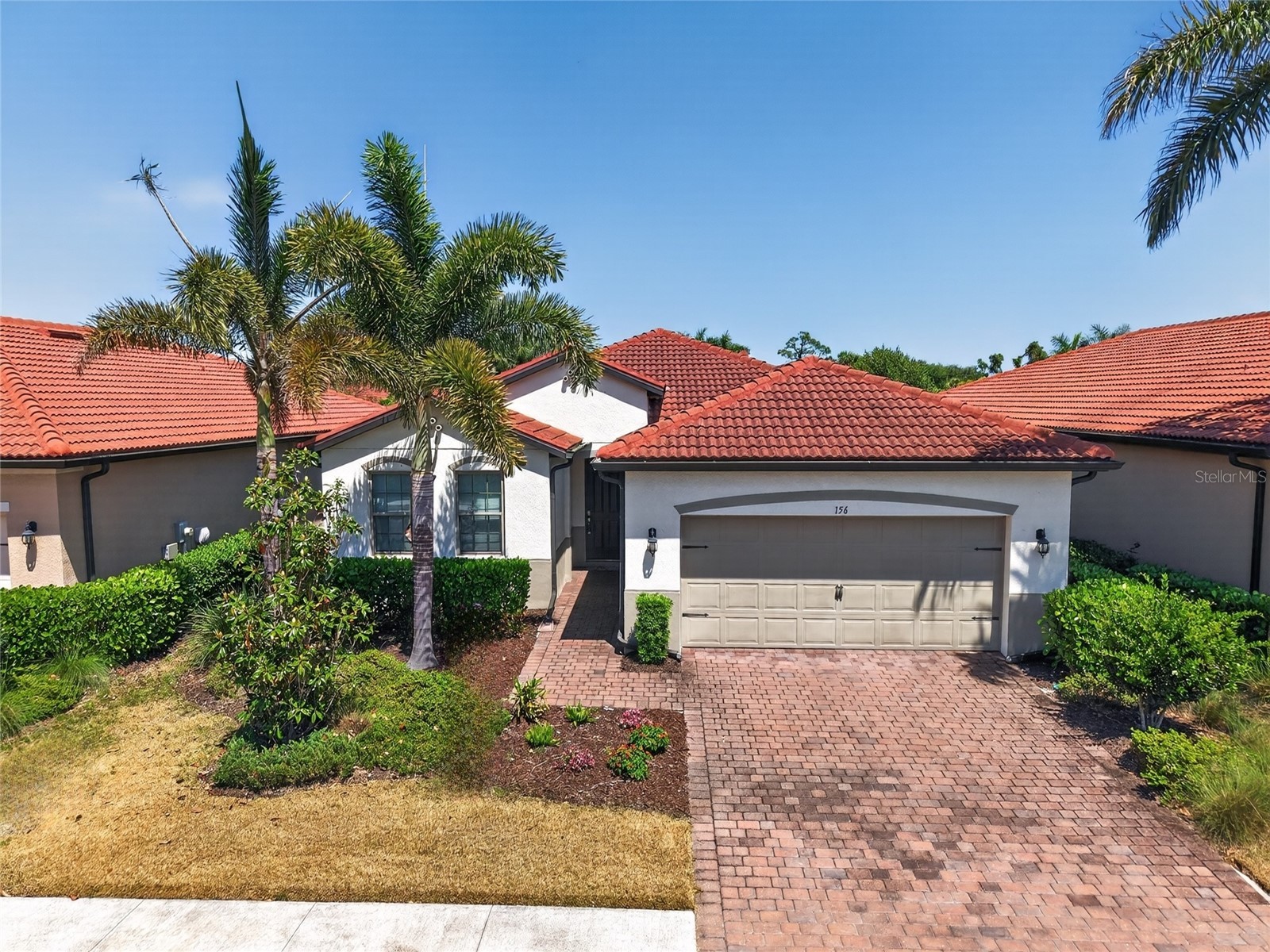 156 Ventosa Place Nokomis FL 34275 A4692217 image62