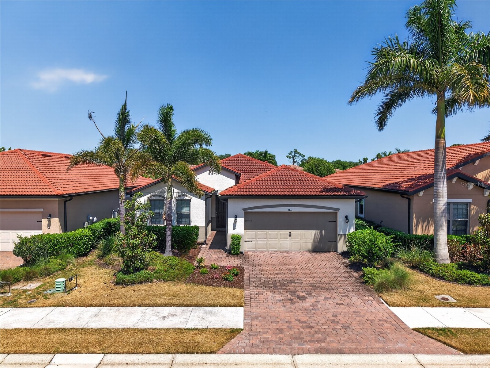 156 Ventosa Place Nokomis FL 34275 A4692217 image63