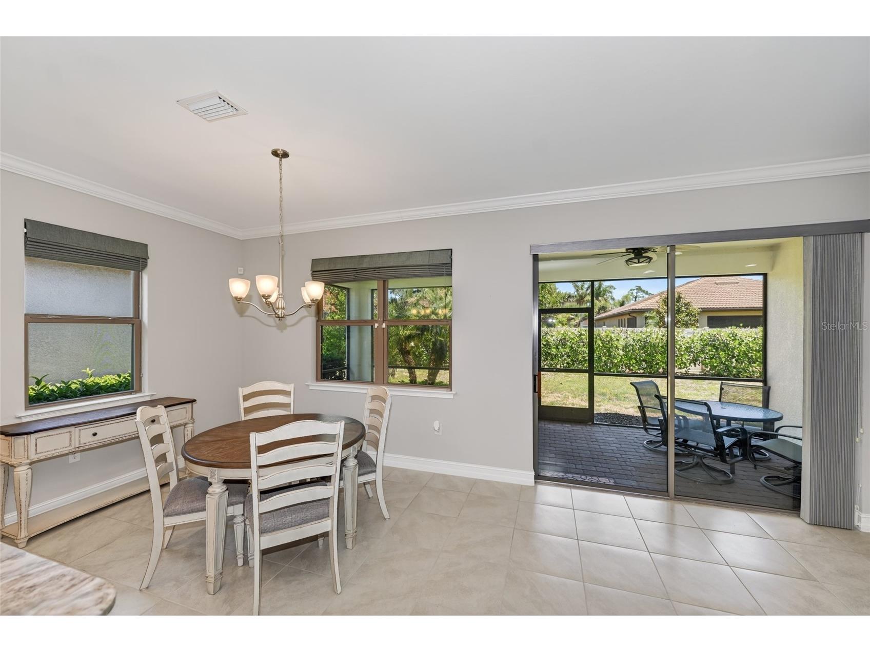 156 Ventosa Place Nokomis FL 34275 A4692217 image7