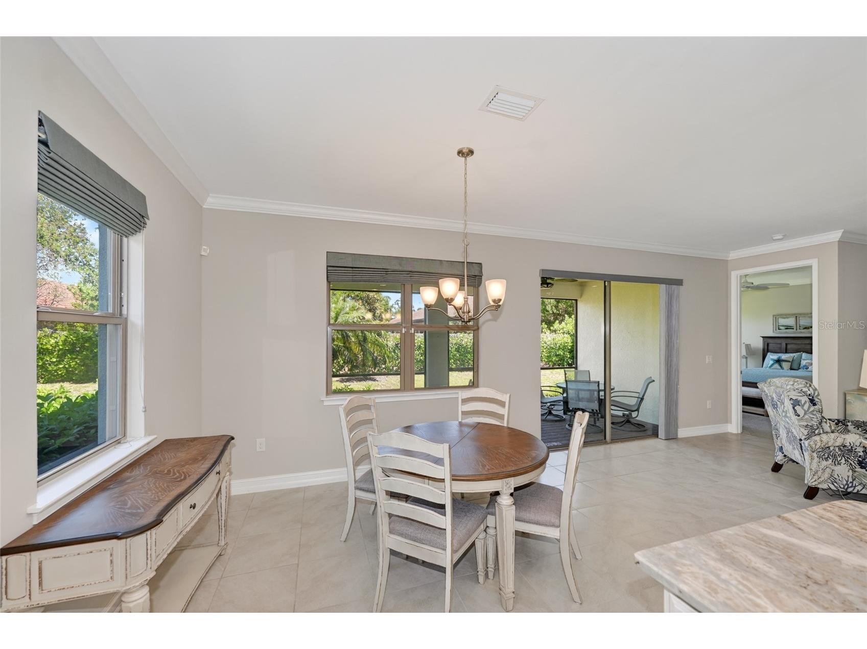 156 Ventosa Place Nokomis FL 34275 A4692217 image8