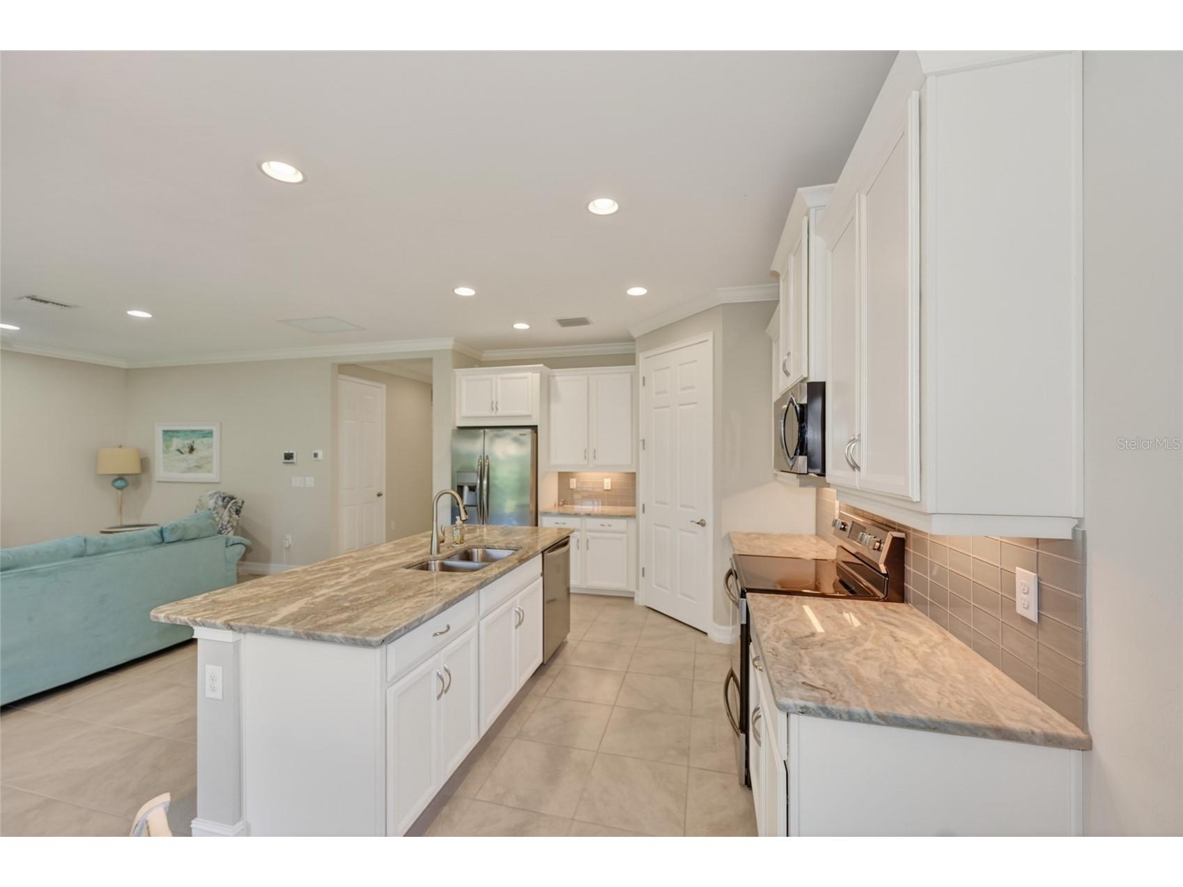 156 Ventosa Place Nokomis FL 34275 A4692217 image9