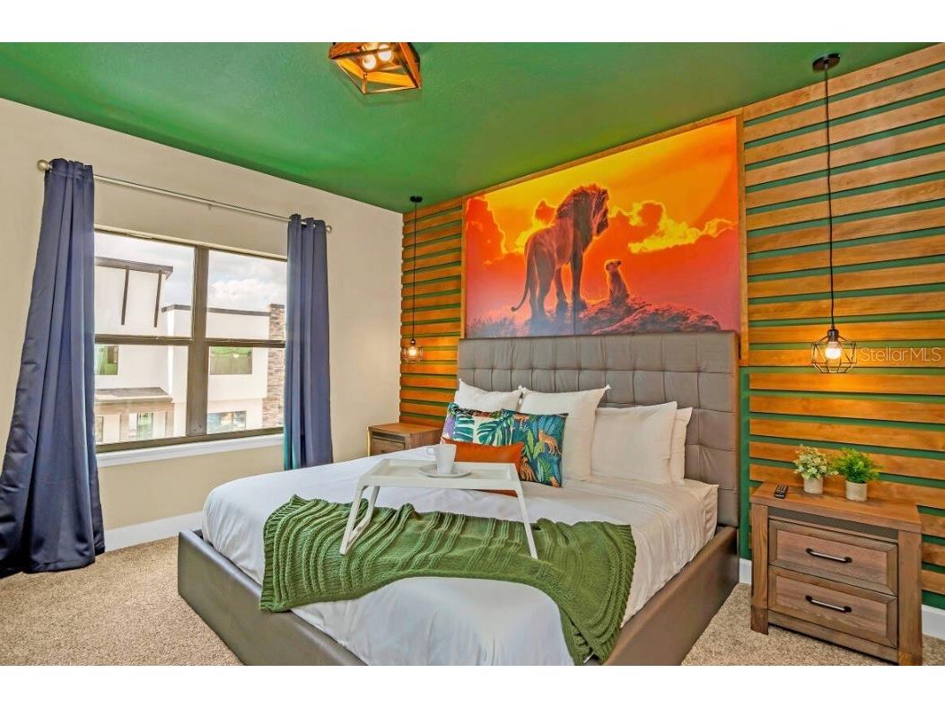 156 Villa Domani Circle #156 Davenport FL 33896 O6407706 image10