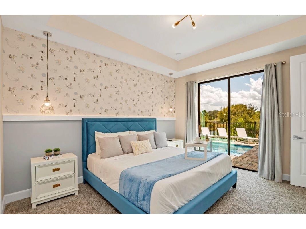 156 Villa Domani Circle #156 Davenport FL 33896 O6407706 image11