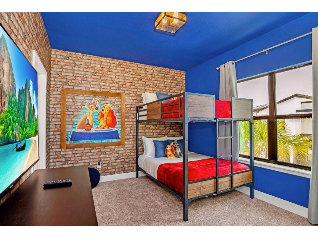 156 Villa Domani Circle #156 Davenport FL 33896 O6407706 image13