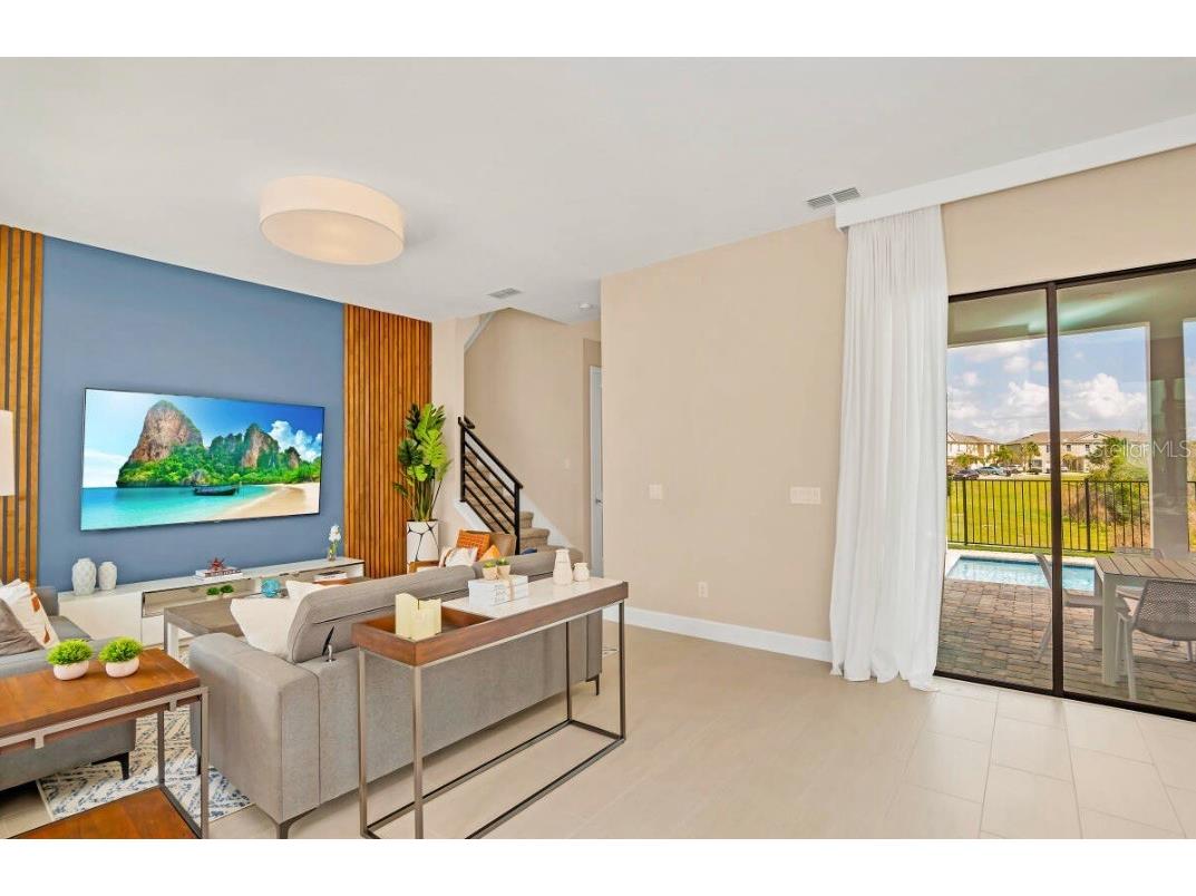156 Villa Domani Circle #156 Davenport FL 33896 O6407706 image15