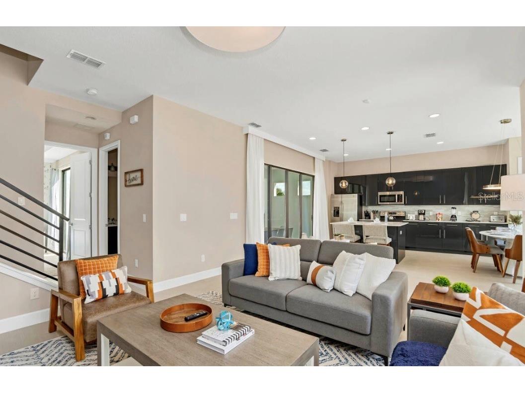 156 Villa Domani Circle #156 Davenport FL 33896 O6407706 image19