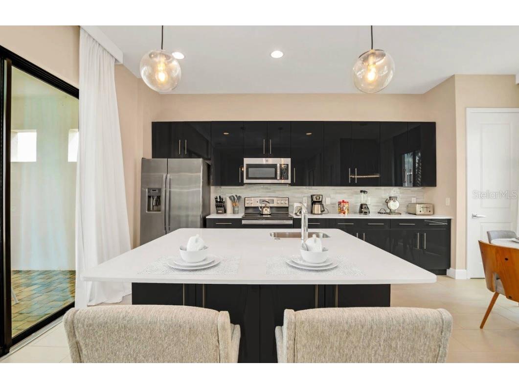 156 Villa Domani Circle #156 Davenport FL 33896 O6407706 image20
