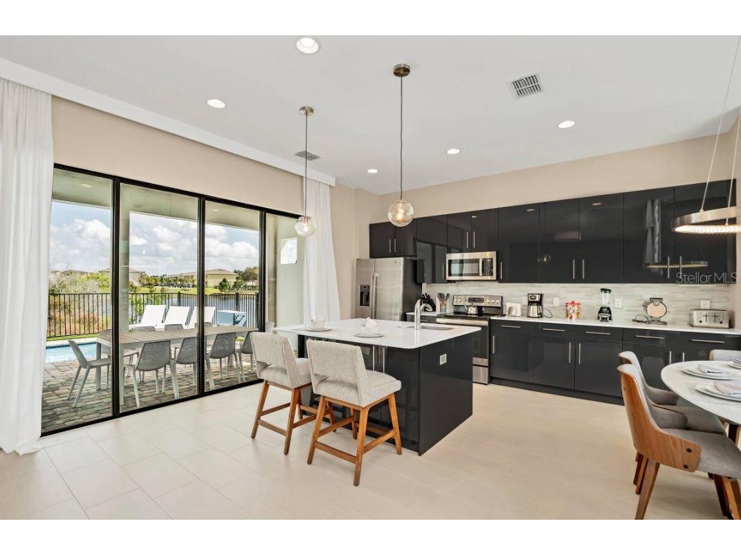 156 Villa Domani Circle #156 Davenport FL 33896 O6407706 image21