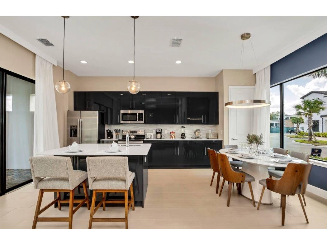 156 Villa Domani Circle #156 Davenport FL 33896 O6407706 image22
