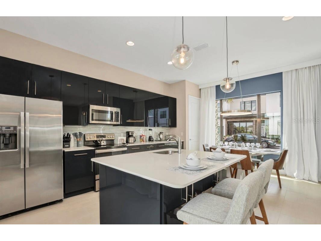 156 Villa Domani Circle #156 Davenport FL 33896 O6407706 image23