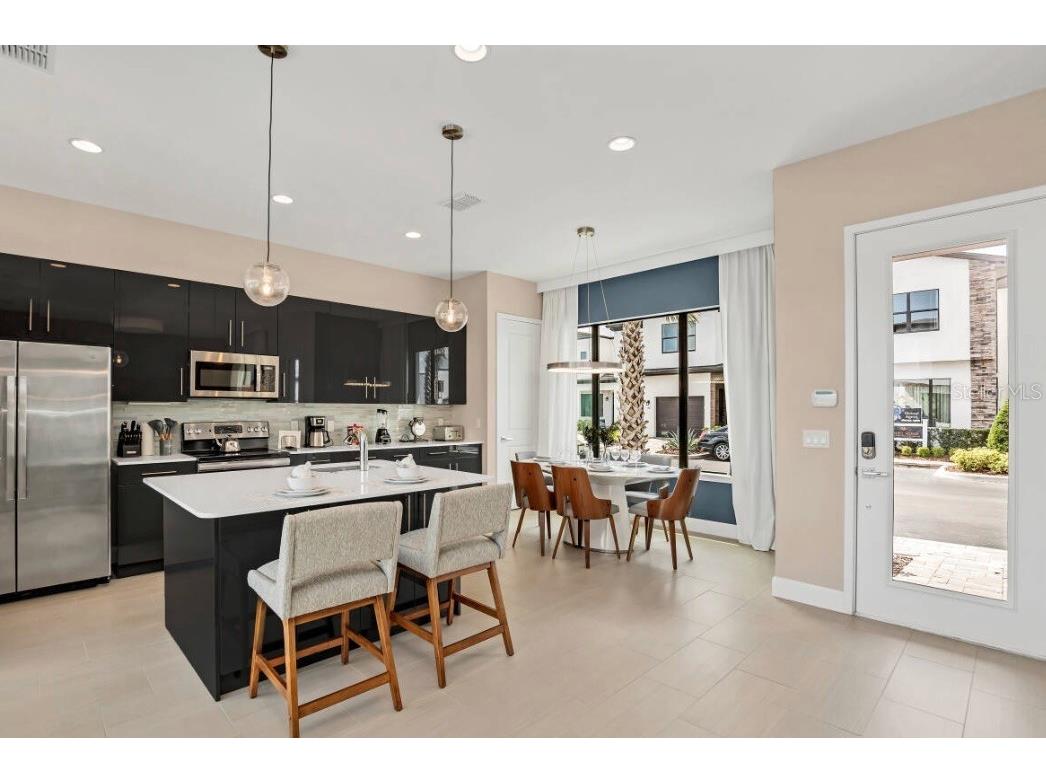 156 Villa Domani Circle #156 Davenport FL 33896 O6407706 image24