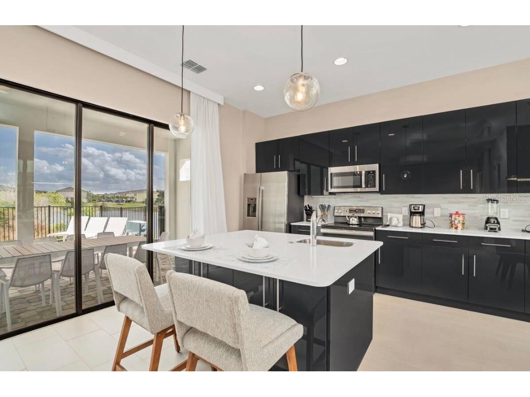 156 Villa Domani Circle #156 Davenport FL 33896 O6407706 image25