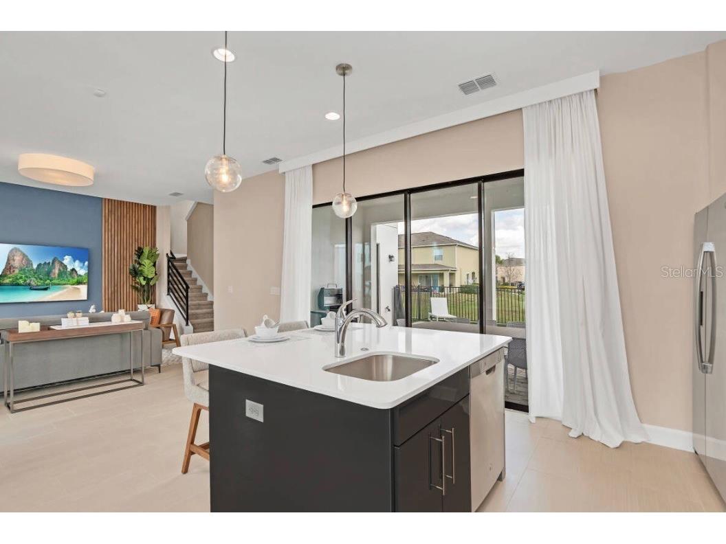 156 Villa Domani Circle #156 Davenport FL 33896 O6407706 image27