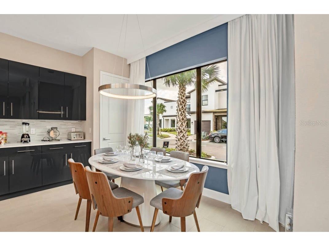 156 Villa Domani Circle #156 Davenport FL 33896 O6407706 image28