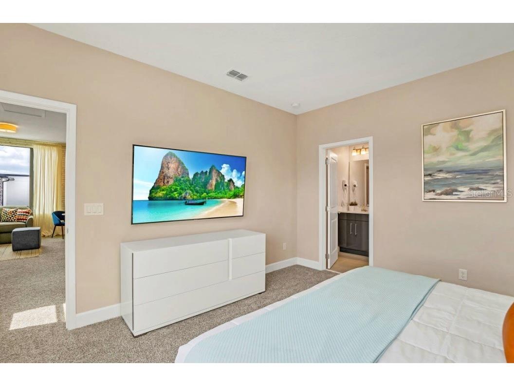 156 Villa Domani Circle #156 Davenport FL 33896 O6407706 image31