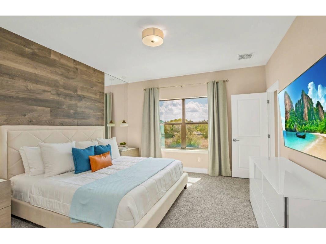 156 Villa Domani Circle #156 Davenport FL 33896 O6407706 image33