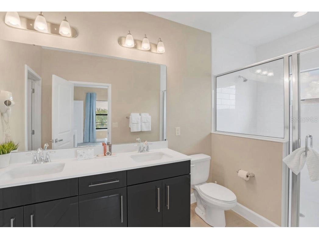 156 Villa Domani Circle #156 Davenport FL 33896 O6407706 image34
