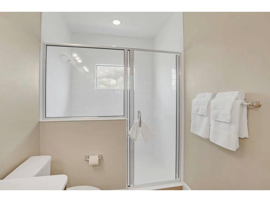 156 Villa Domani Circle #156 Davenport FL 33896 O6407706 image35