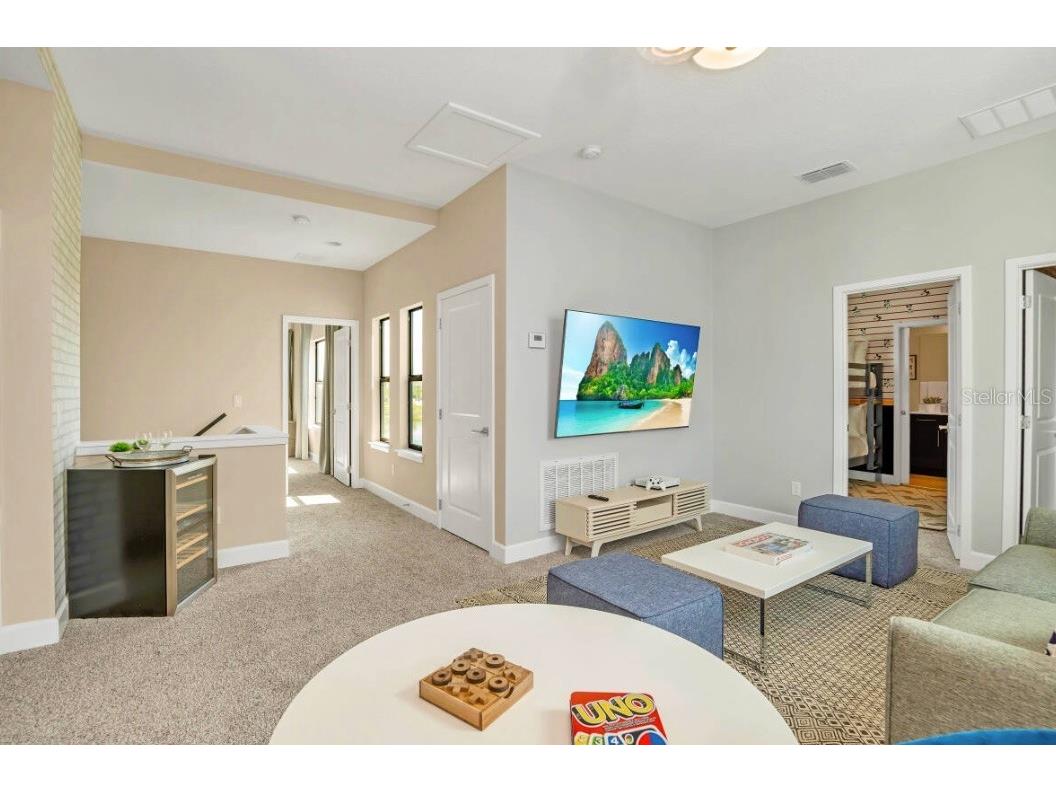 156 Villa Domani Circle #156 Davenport FL 33896 O6407706 image36