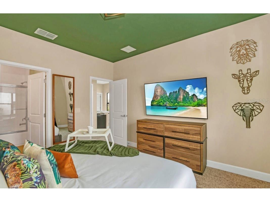 156 Villa Domani Circle #156 Davenport FL 33896 O6407706 image40