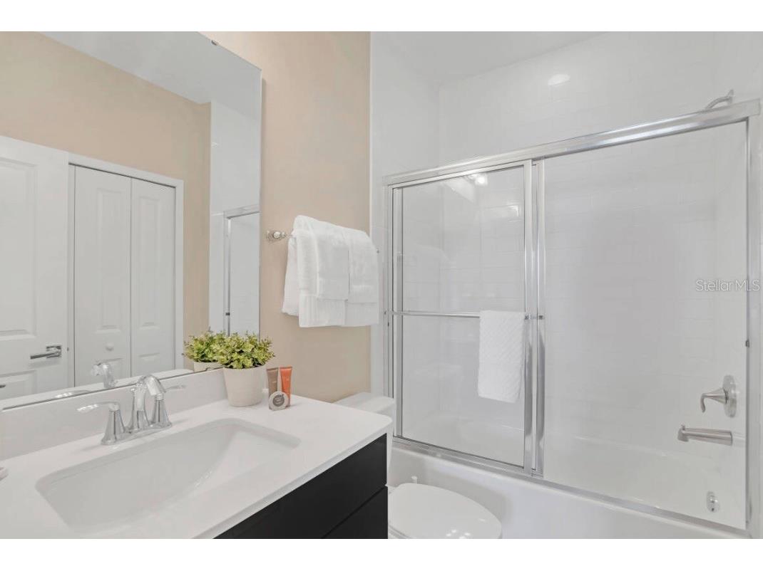 156 Villa Domani Circle #156 Davenport FL 33896 O6407706 image41