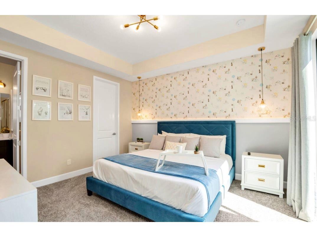 156 Villa Domani Circle #156 Davenport FL 33896 O6407706 image42