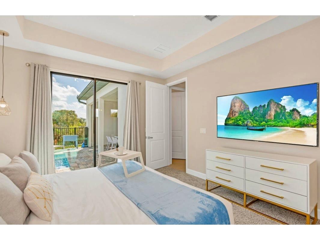 156 Villa Domani Circle #156 Davenport FL 33896 O6407706 image44
