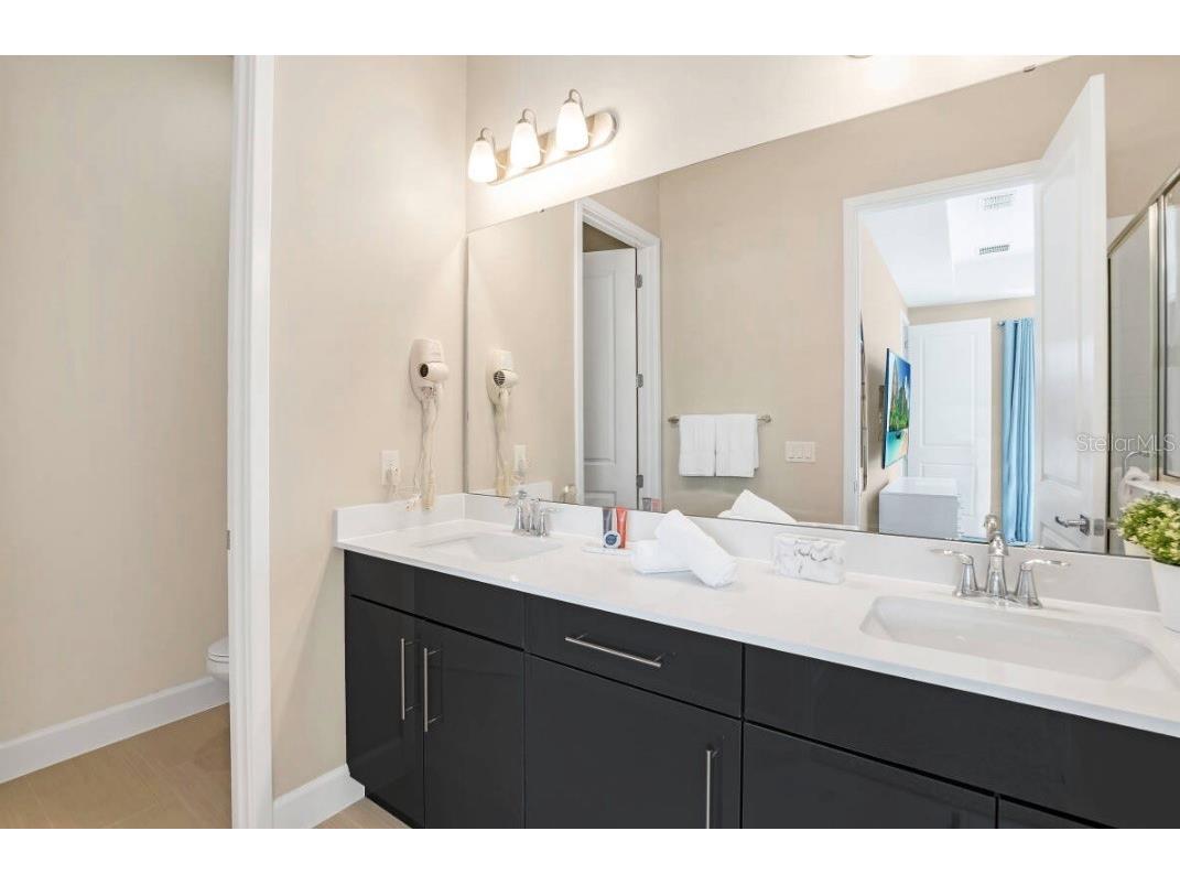 156 Villa Domani Circle #156 Davenport FL 33896 O6407706 image45
