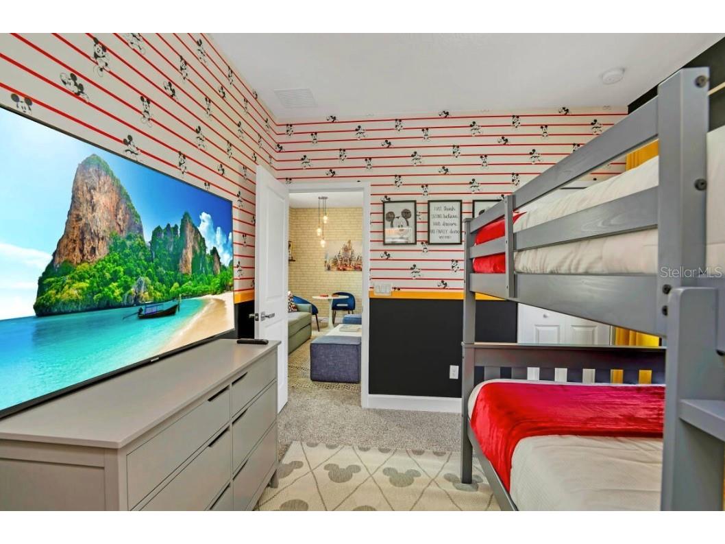 156 Villa Domani Circle #156 Davenport FL 33896 O6407706 image47
