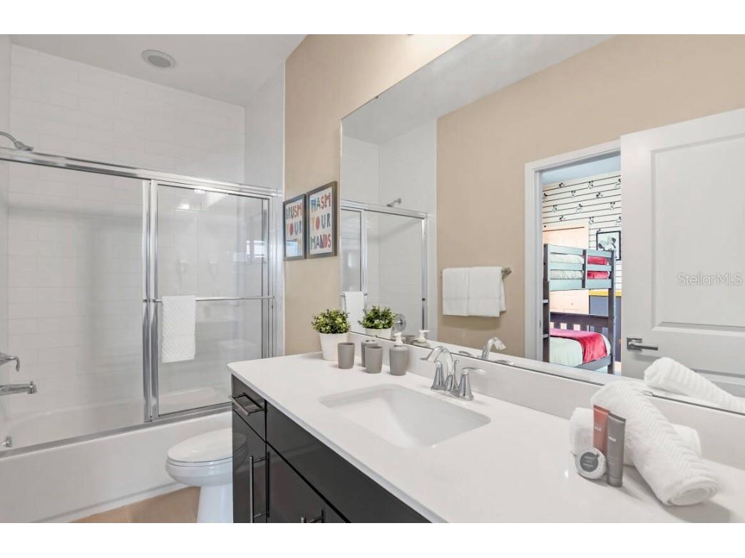 156 Villa Domani Circle #156 Davenport FL 33896 O6407706 image48