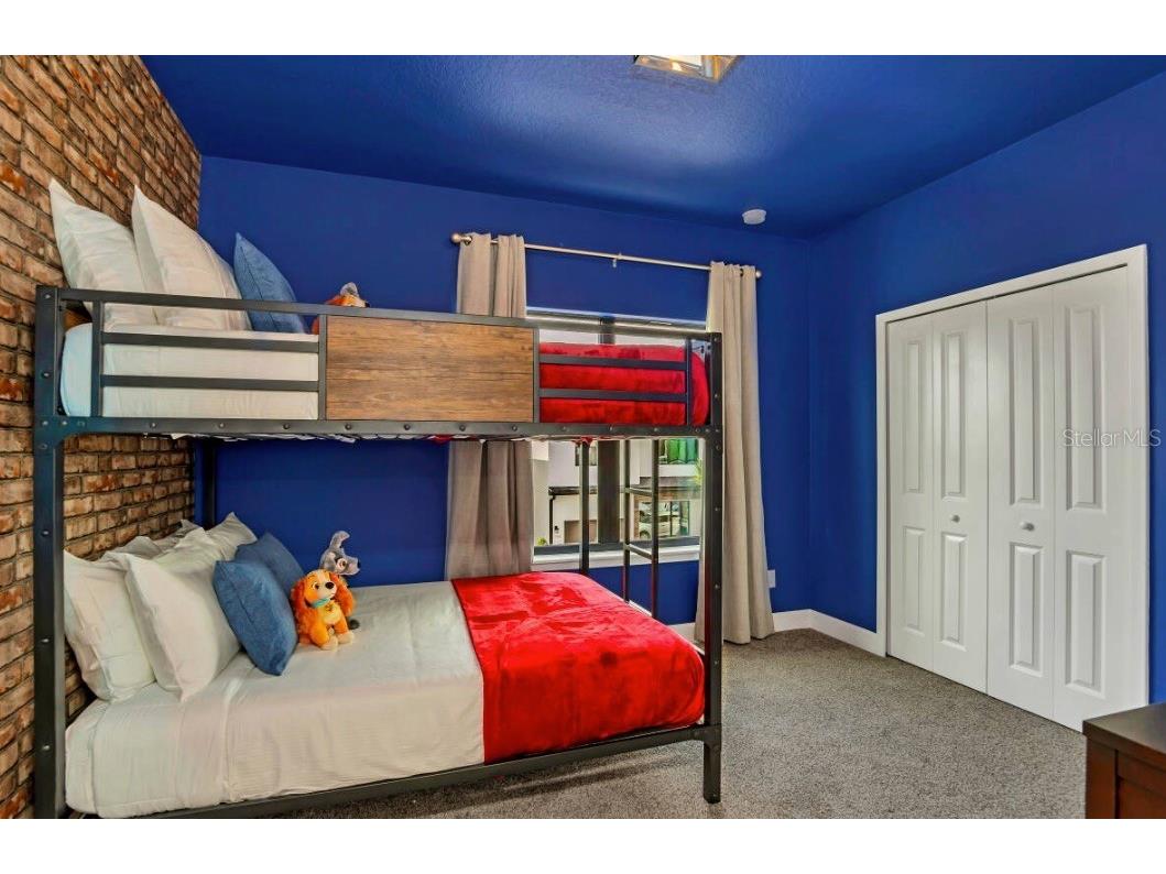 156 Villa Domani Circle #156 Davenport FL 33896 O6407706 image49