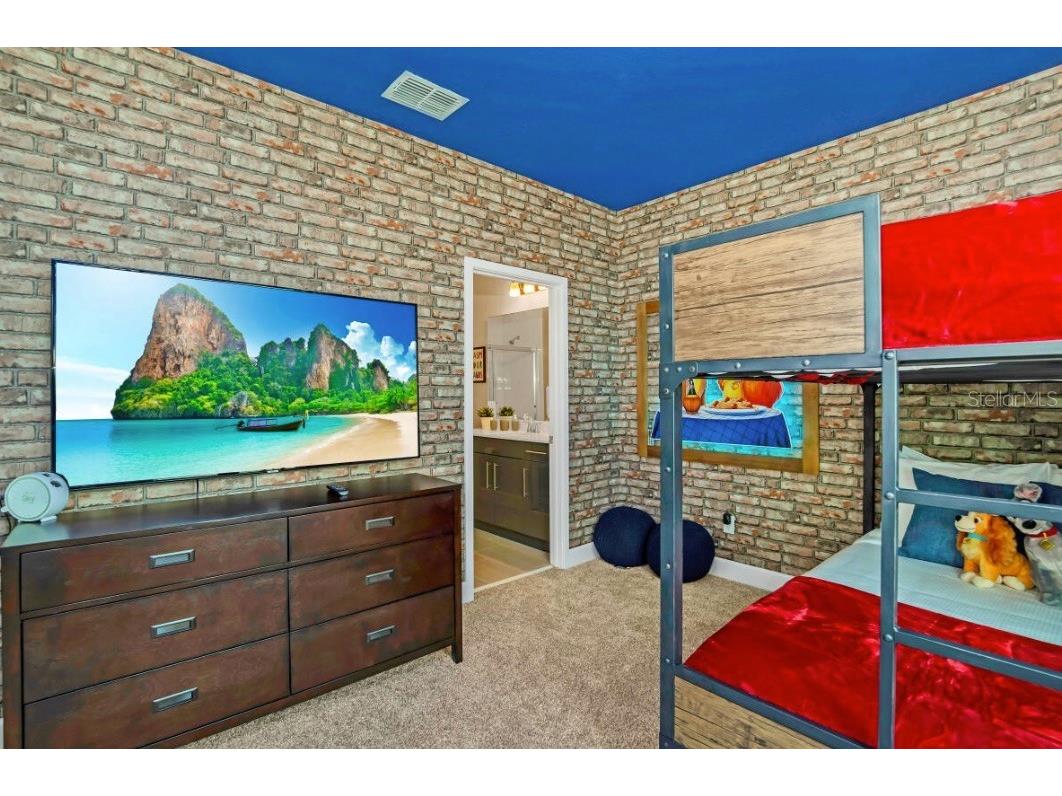 156 Villa Domani Circle #156 Davenport FL 33896 O6407706 image50
