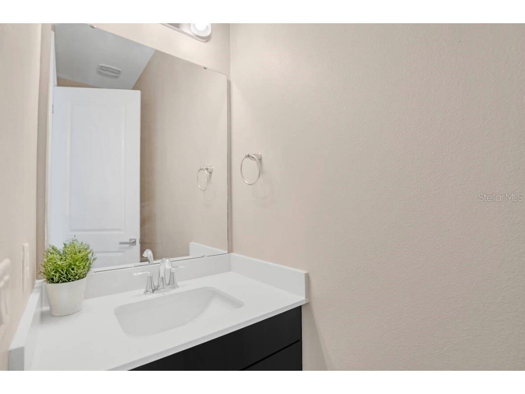 156 Villa Domani Circle #156 Davenport FL 33896 O6407706 image51