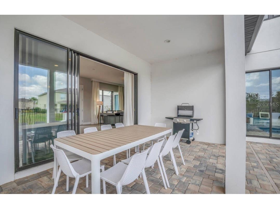 156 Villa Domani Circle #156 Davenport FL 33896 O6407706 image52