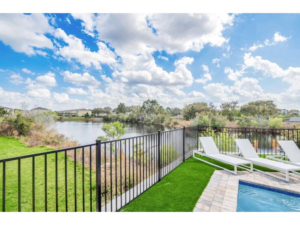 156 Villa Domani Circle #156 Davenport FL 33896 O6407706 image59
