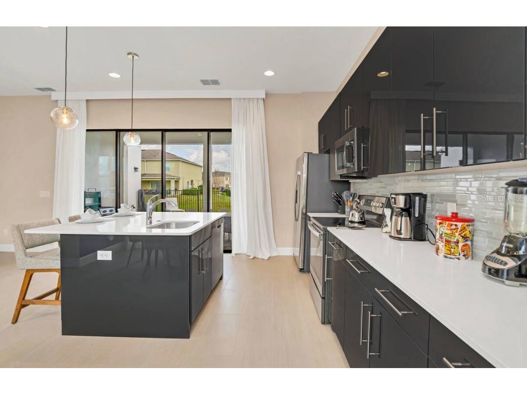 156 Villa Domani Circle #156 Davenport FL 33896 O6407706 image6