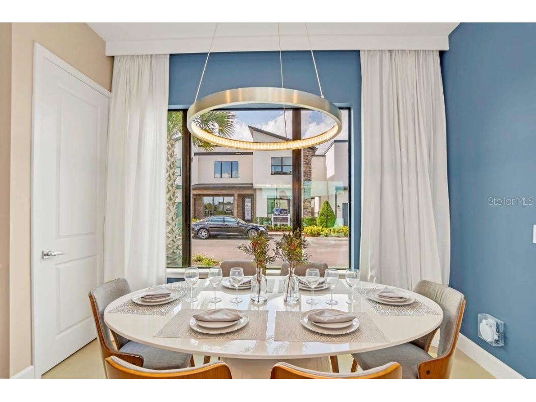 156 Villa Domani Circle #156 Davenport FL 33896 O6407706 image7