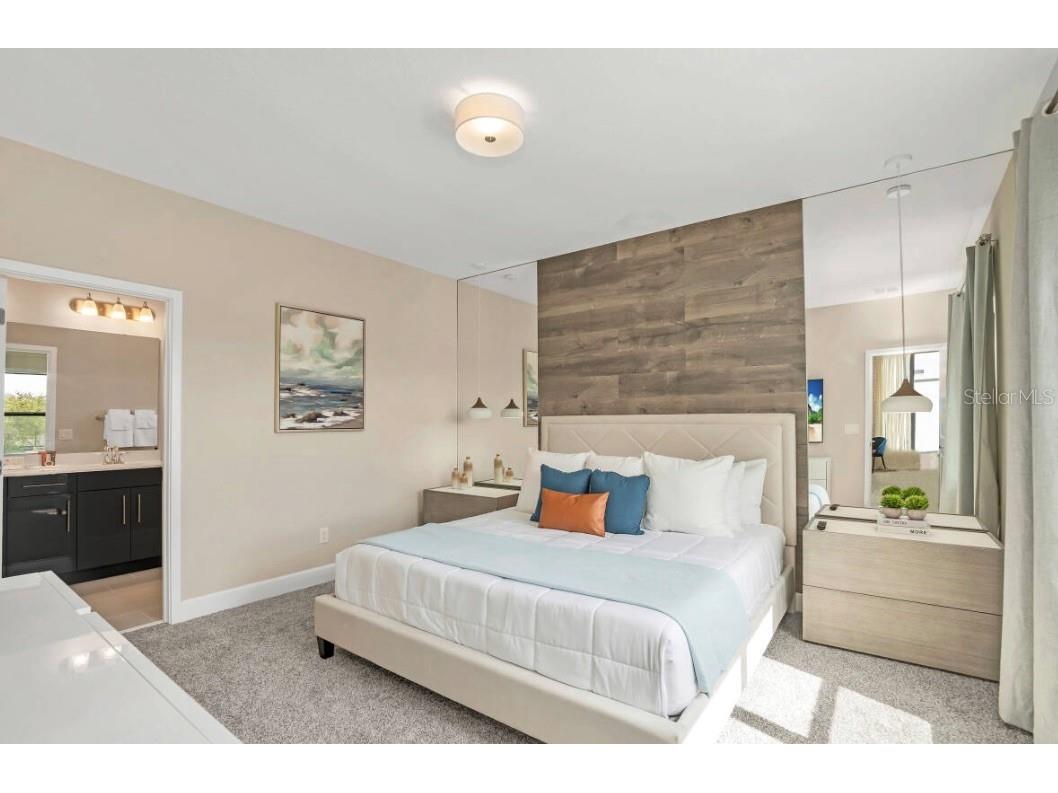 156 Villa Domani Circle #156 Davenport FL 33896 O6407706 image9
