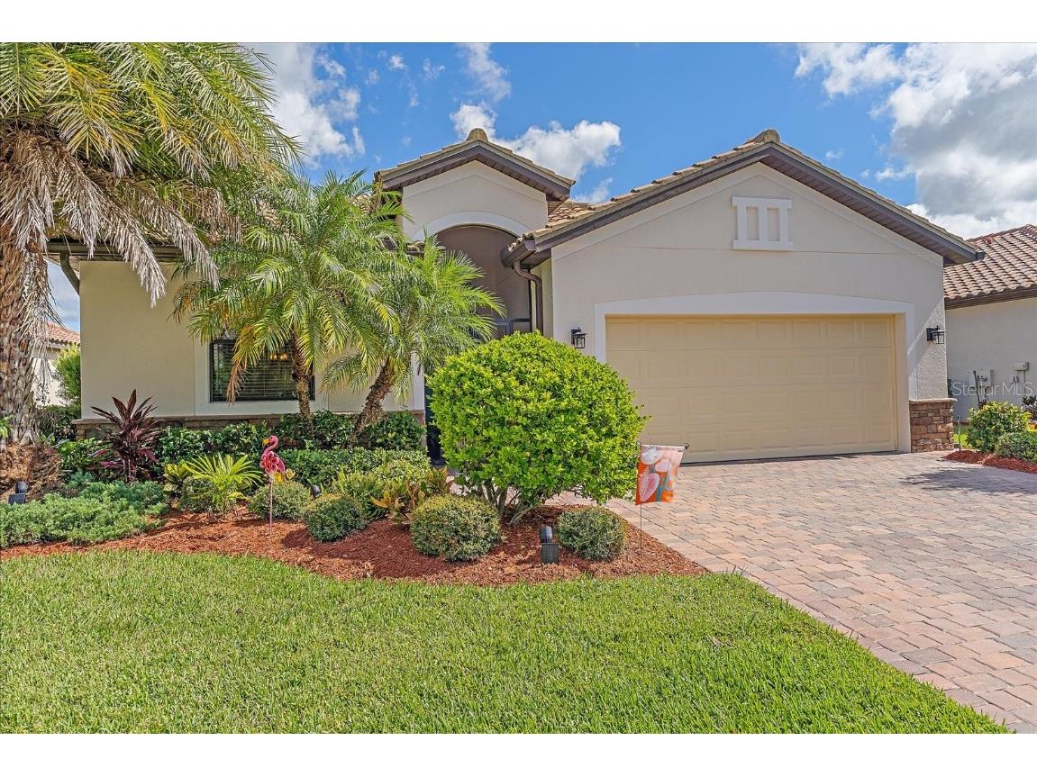 156 Wandering Wetlands Circle Bradenton FL 34212 A4584968 image1