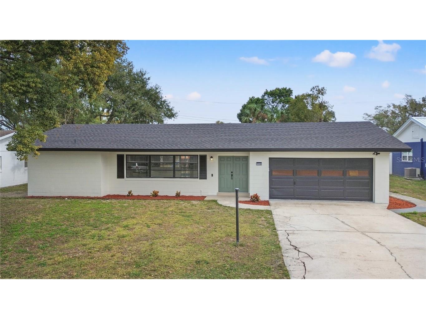 156 Whitman Road Winter Haven FL 33884 TB8340650 image1