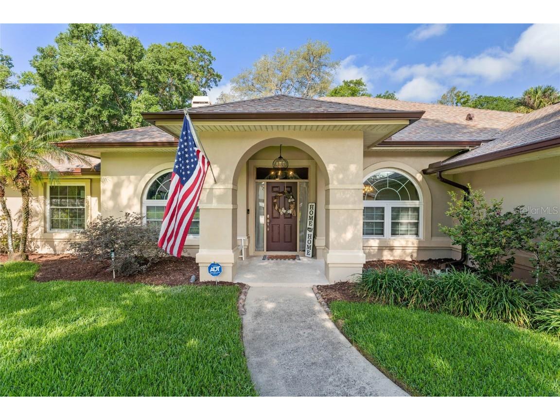 156 Winding Oaks Lane Oviedo FL 32765 O6207385 image1
