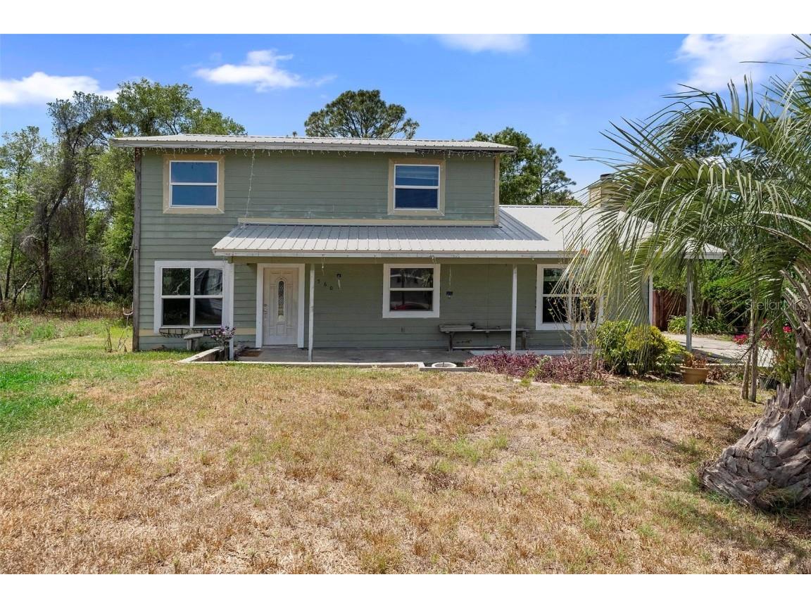 1560 7th Avenue Deland FL 32724 V4942505 image1